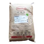 汉高3225CN装订热熔胶粒(Technomelt)作为常备库存