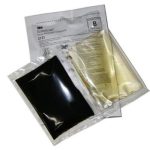 我司电力行业热销产品3M2131B硫化胶又签订稳定客户一位