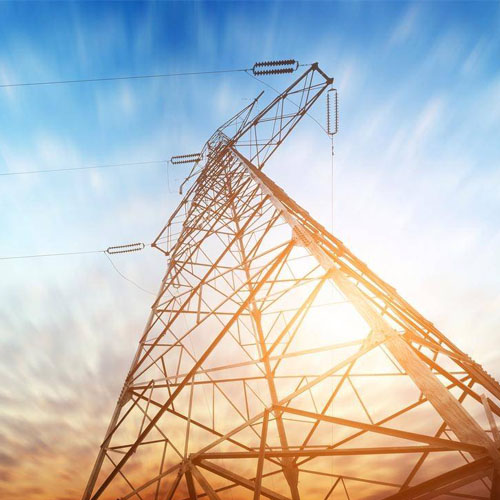 电力绝缘产品展示入口