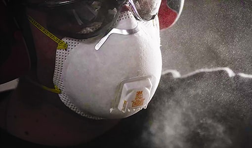 河南首先胶粘供应链有限公司 热销的国产产品展示入口