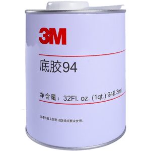 3M94底涂剂 3M94底胶胶带助粘剂94#.jpg